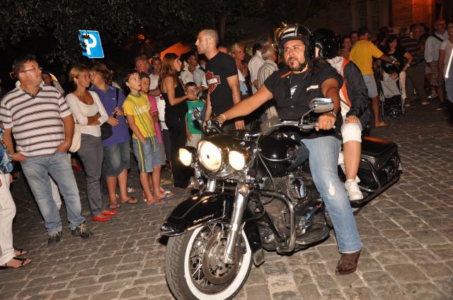 min 2010 08 02 corinaldo 093